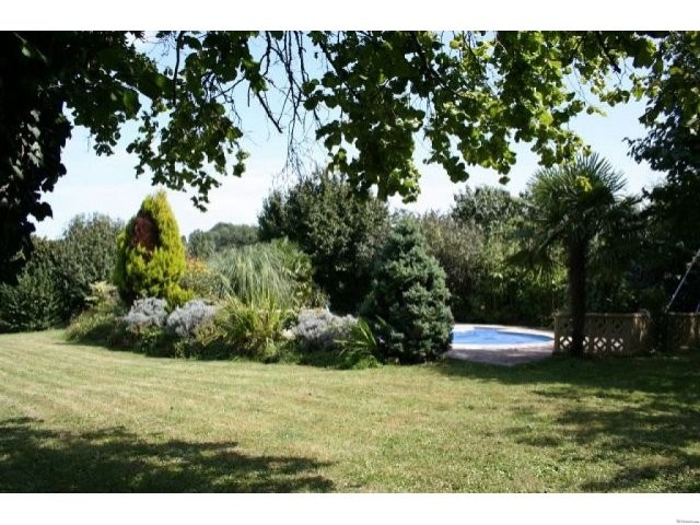 It's got the lot!! Lovely 3 bed house.. - 2