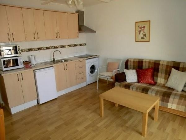 2 bedroom Apartment property for sale..
