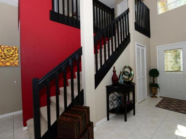 4 bedroom Residence For Sale:.. - 2