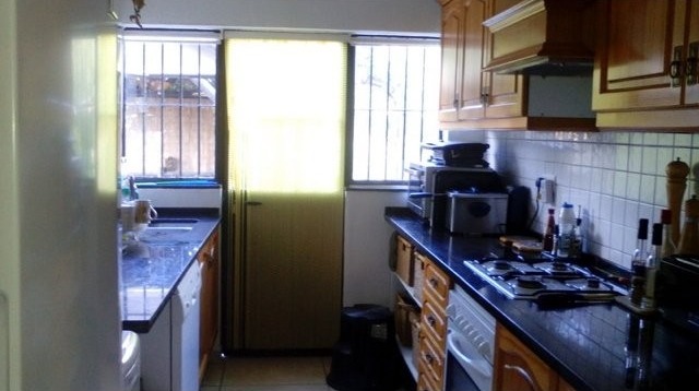 Villa - Attractive country villa.. - 2