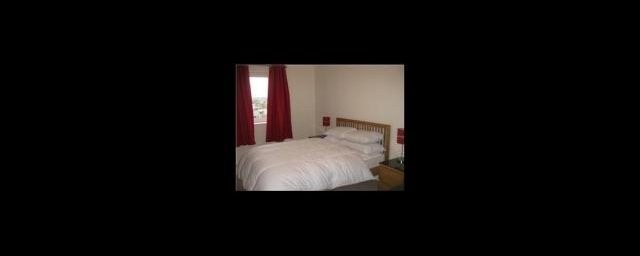 1/31 North Pilrig Heights,Edinburgh EH6..