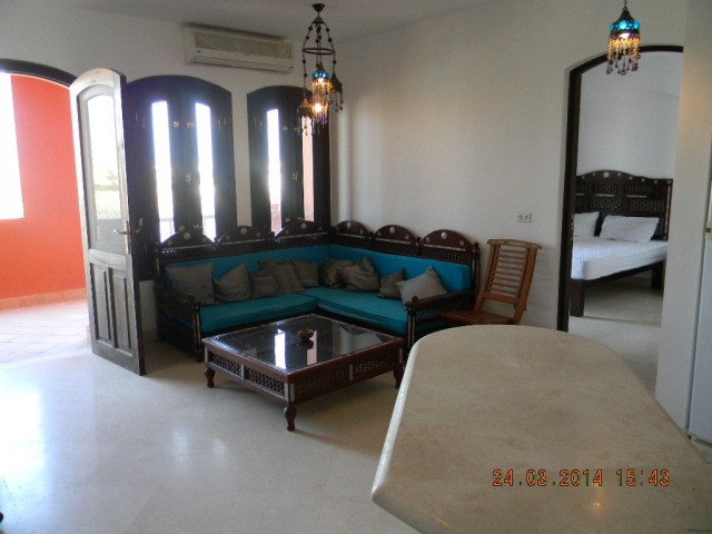 179000 USD - 2 Bedroom Apartment For.. - 2