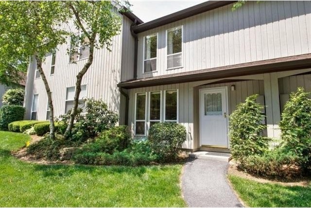 2 bedroom Condominium For Sale:..