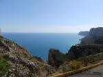 Apartment, Alicante (Costa Blanca)..