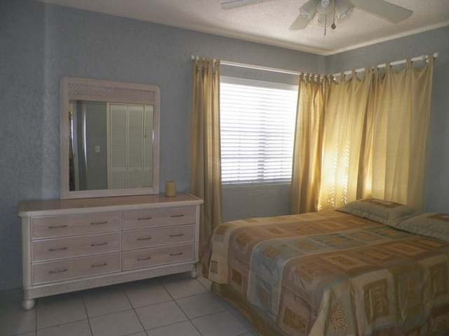 Apartment/townhouse - LEASED - February..