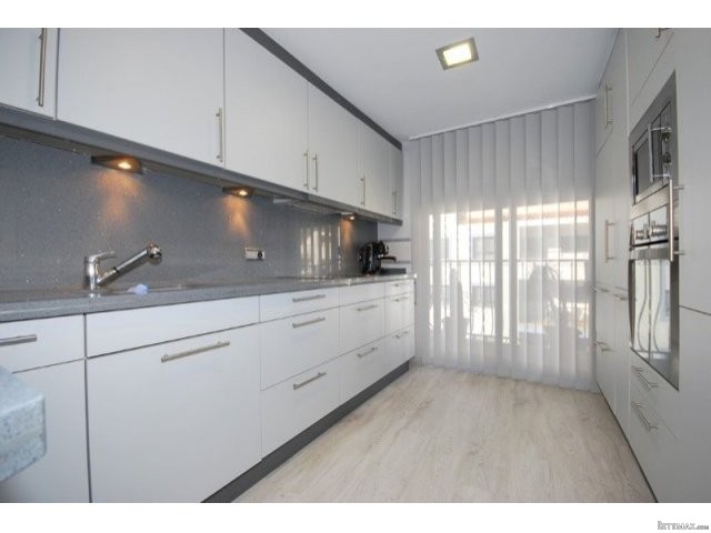 Appartement in Moraira - 2