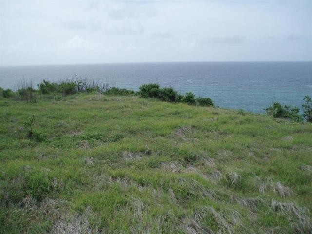 Property For Sale: Gemswick, St... - 2