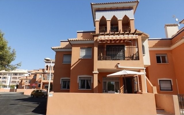 Resale · Apartment · Spain · Costa Bl.. - 2