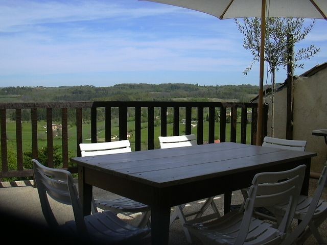 Vente Maison Belves - 2