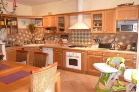 Stone House For Sale St Jean D Angely