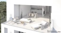 2 bedroom Apartment For Sale:.. - 2