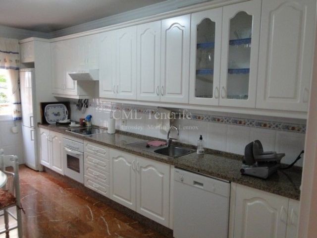 2 bedroom Apartment property for sale.. - 2