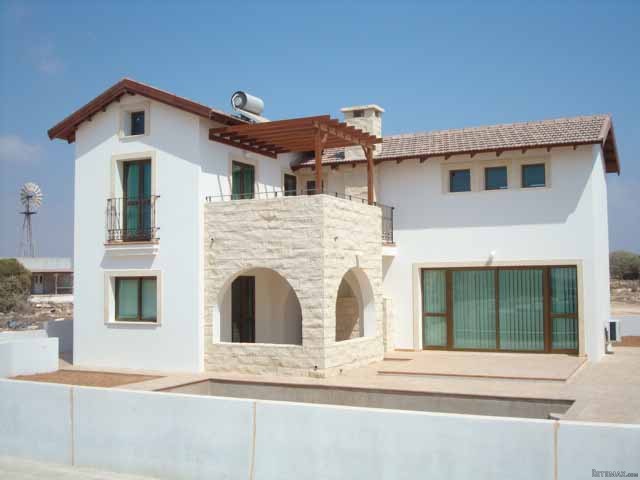 Ayia Napa