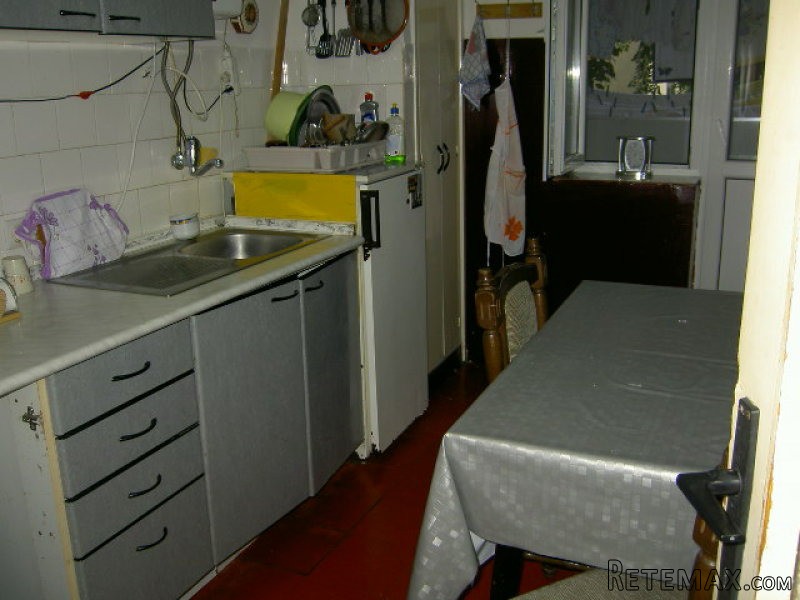 Prodajem stan,Dedinje,Beograd - 2