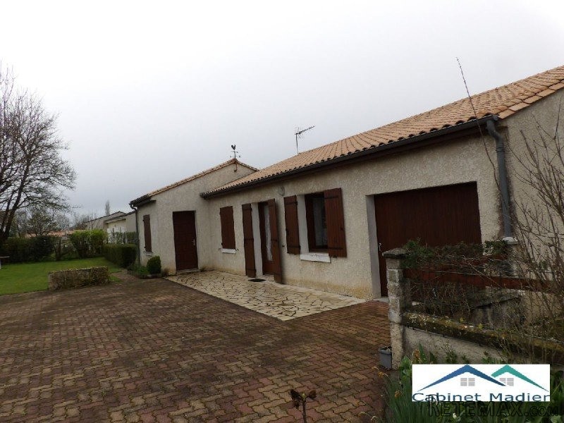 Stone House For Sale Matha