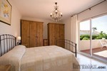 5 Bedrooms - Villa - Malaga - For Sale - 2