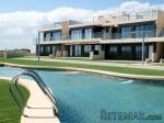 Apartment, Alicante (Costa Blanca), Mil..