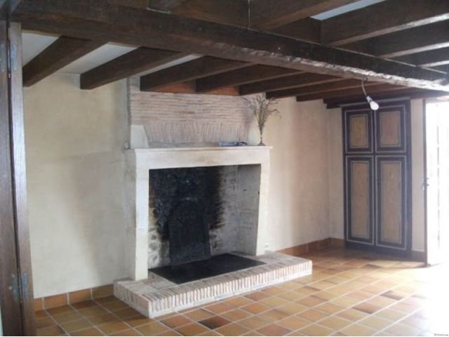 Beautifully Renovated Village House - 2