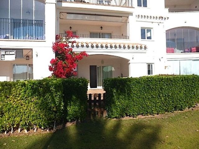 UHR94 - Sucina (Hacienda Riquelme) -..