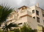 Apartment, Alicante (Costa Blanca), Las..