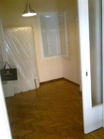 Code: 12014 - Price: 52.000€ - 2