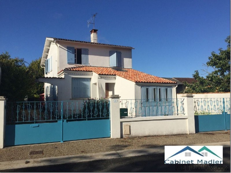 Stone House For Sale Matha