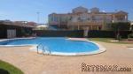 Bungalow, Alicante (Costa Blanca)..