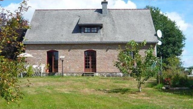 So Pretty, Detached Cottage - 2
