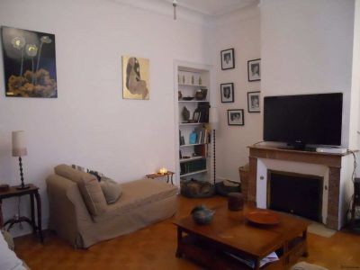 Maison - Bordeaux - 2
