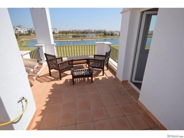 2 bedroom Town House For Sale:.. - 2