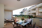 2 Bedrooms - Apartment - Malaga - For..