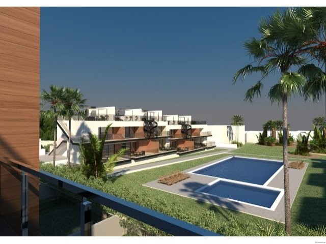 Duplex of 2 bedrooms 2 bathrooms in.. - 2