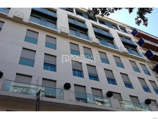 Prestigious 4 bed Apartment in the..