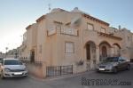 Quad House, Alicante (Costa Blanca)..