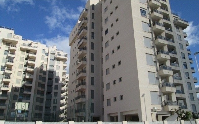 Resale · Apartment · Spain · Costa Bl.. - 2