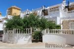 Townhouse, Alicante (Costa Blanca)..