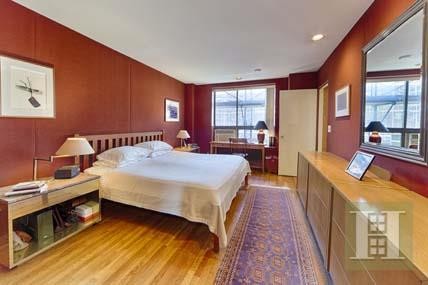 2 bedroom Apartment For Sale: 330 WEST.. - 2