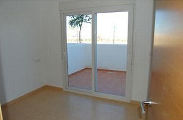 3 bedroom Apartment For Sale:.. - 2