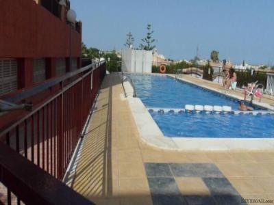 2 Bedrooms - Apartment - Alicante - For.. - 2