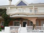 Townhouse, Alicante (Costa Blanca)..