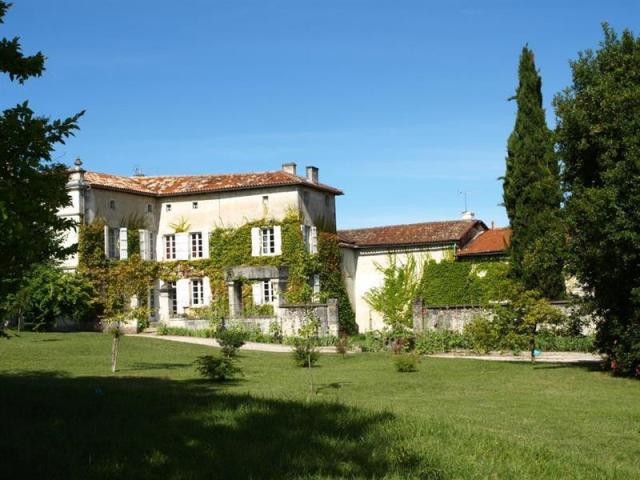 10 bedroom Character For Sale: 16300..