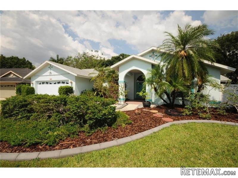 3 bedroom House For Sale: 4813 Wood..