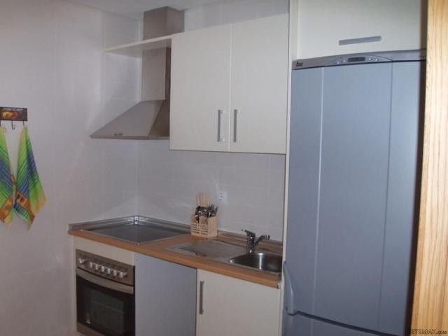 1 bedroom Apartment For Sale: 1st.. - 2