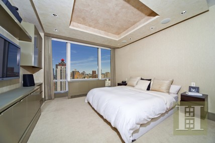 2 bedroom Apartment For Sale: 401 EAST.. - 2
