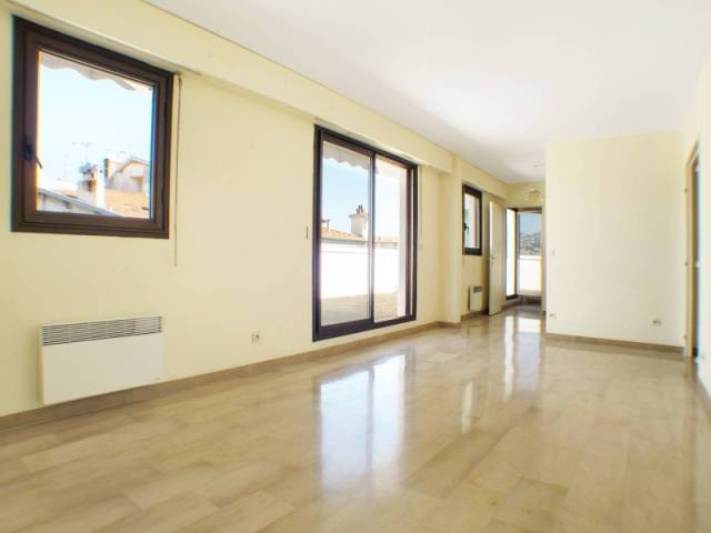 Very Rare 2 Bedroom Apartment 35m2.. - 2