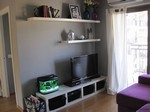 1 Bedroom - Apartment - Illes Balears -.. - 2