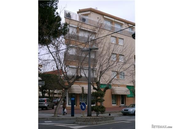 Apartamento for venta in Tarragona -..