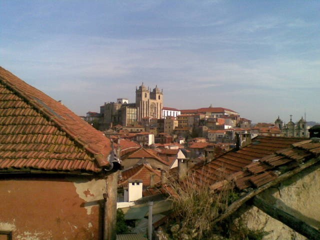 Building - 2