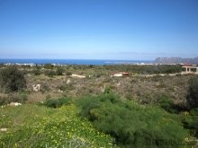 Land For Sale In Crete - 2