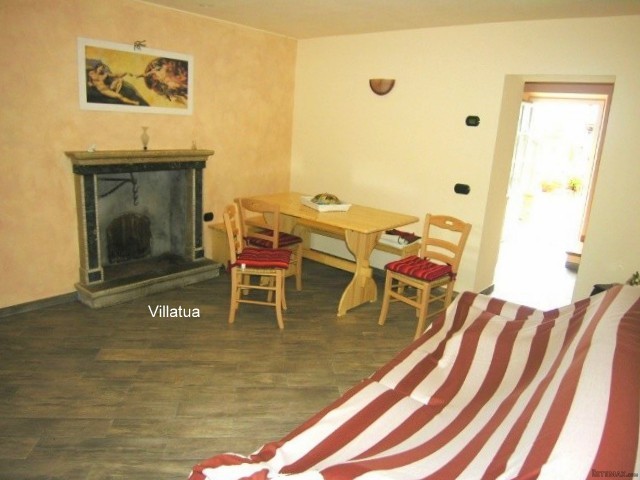 Village/town House - For Sale - Hills.. - 2